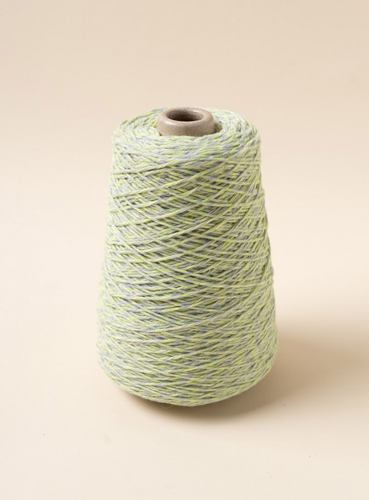 피그먼트울(Pigment Wool)