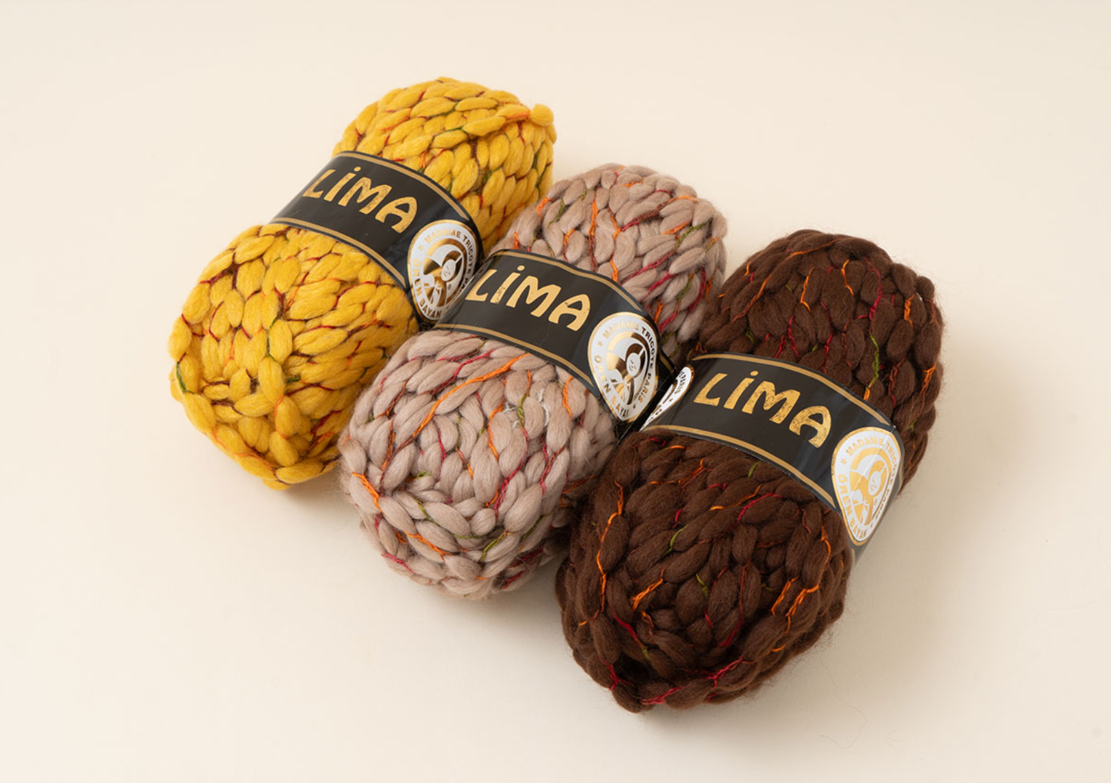 리마(Lima)