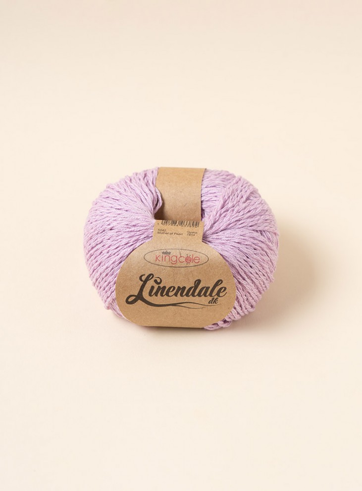 린넨데일(Linendale)