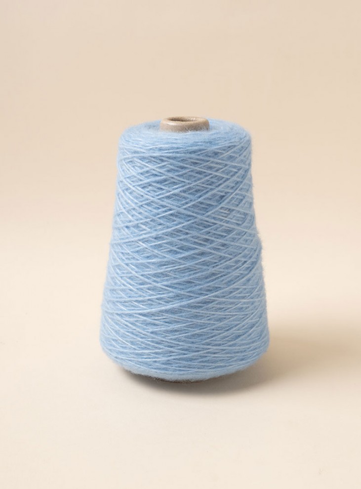 로바울튜브(LOVA WOOL TUBE)