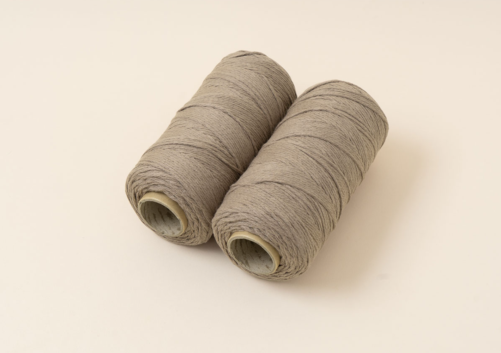 코튼7(COTTON7)