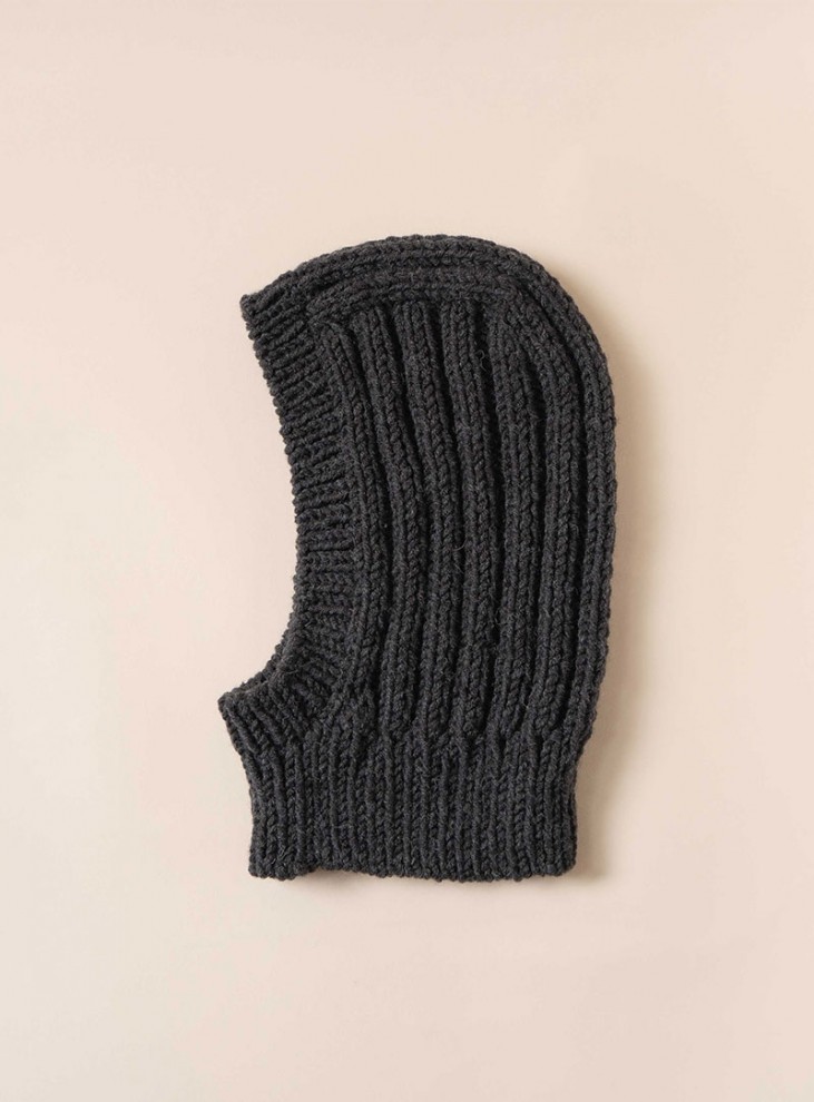 테디울30 더블 바라클라바