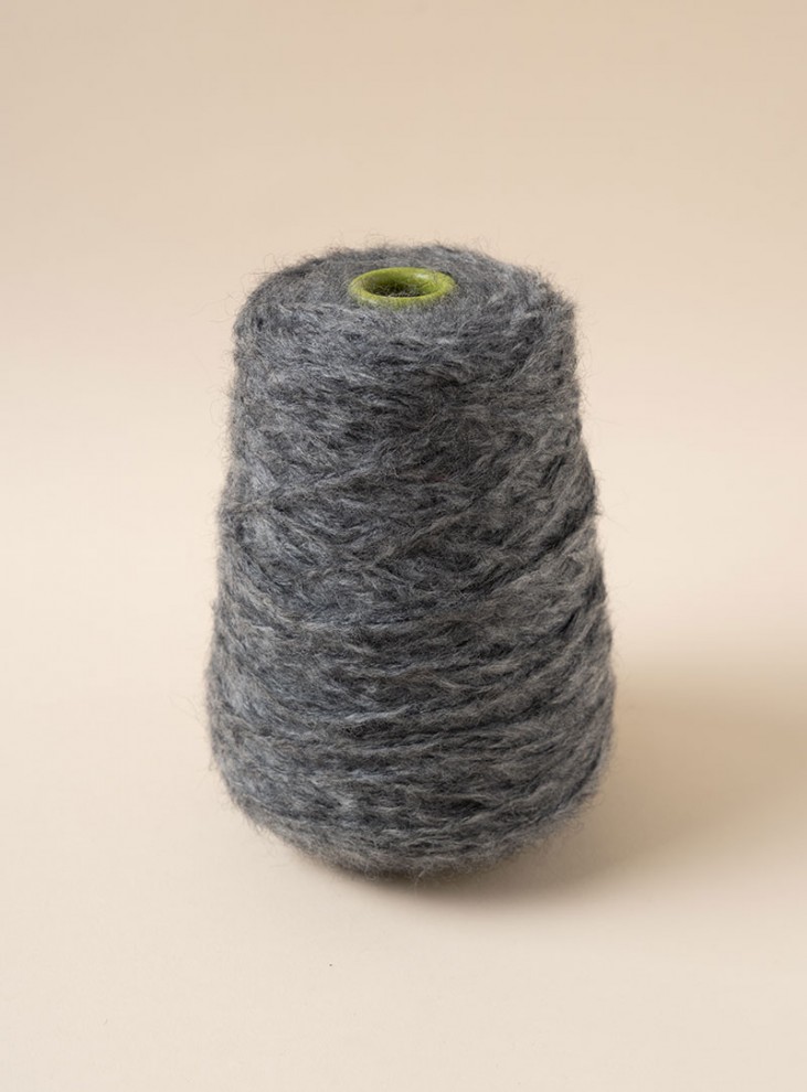 울알코(Wool-Al-Co)